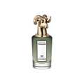 The Inimitable William Penhaligon Eau de Parfum 75 ml de Penhaligon's