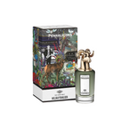 The Inimitable William Penhaligon Eau de Parfum 75 ml de Penhaligon's, imagen 2
