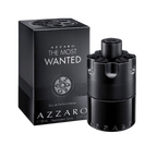 The Most Wanted Eau de Parfum 100 ml de Azzaro, imagen 2