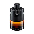 The Most Wanted Parfum 100 ml de Azzaro