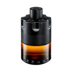 The Most Wanted Parfum 100 ml de Azzaro