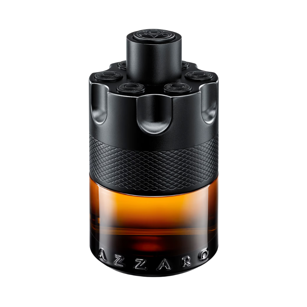 The Most Wanted Parfum 100 ml de Azzaro