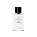The Musc Eau de Parfum 100 ml de Essential Parfums
