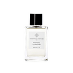 The Musc Eau de Parfum 100 ml de Essential Parfums