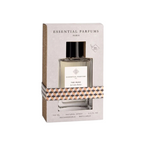 The Musc Eau de Parfum 100 ml de Essential Parfums, imagen 2