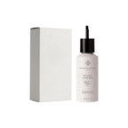The Musc Recarga Eau de Parfum 150 ml de Essential Parfums, imagen 2