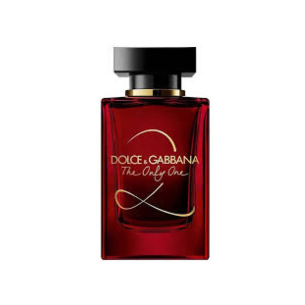 The Only One 2 Eau de Parfum 100 ml de Dolce & Gabbana