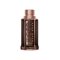 The Scent Le Parfum Men EDP 100 ml de Hugo Boss