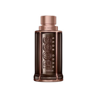 The Scent Le Parfum Men EDP 100 ml de Hugo Boss
