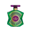 The Scent of Karol Eau de Parfum 100 ml de Emper