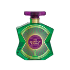 The Scent of Karol Eau de Parfum 100 ml de Emper