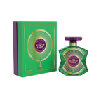 The Scent of Karol Eau de Parfum 100 ml de Emper, imagen 2