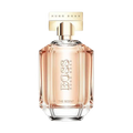 Boss The Scent For Her Eau de Parfum 100 ml de Hugo Boss