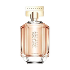 Boss The Scent For Her Eau de Parfum 100 ml de Hugo Boss