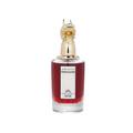 The World According to Arthur Eau de Parfum 100 ml de Penhaligon's
