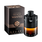 The Most Wanted Parfum 100 ml de Azzaro, imagen 2