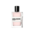 This Is Her! Undressed EDP 100 ml de Zadig & Voltaire