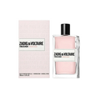 This Is Her! Undressed EDP 100 ml de Zadig & Voltaire, imagen 2