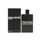 This Is Him! Eau de Toilette 100 ml de Zadig & Voltaire, imagen 2