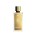Tilia Eau de Parfum 100 ml de Marc-Antoine Barrois