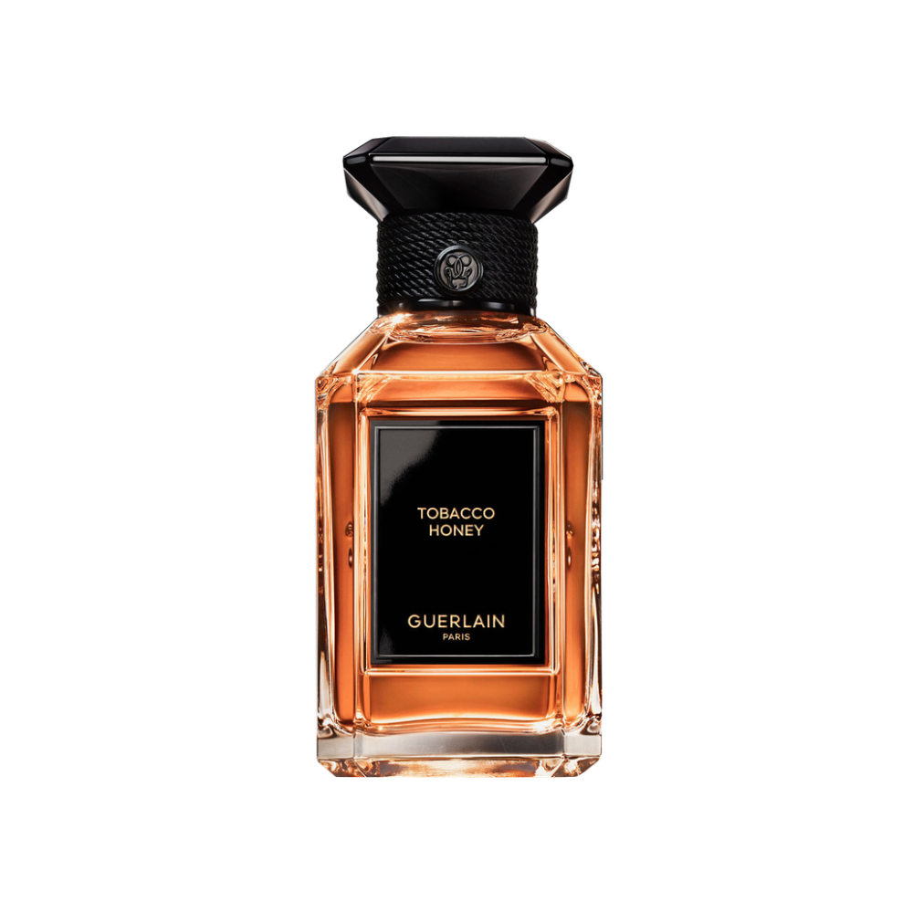 L'Art & La Matière Tobacco Honey Eau de Parfum 100 ml de Guerlain