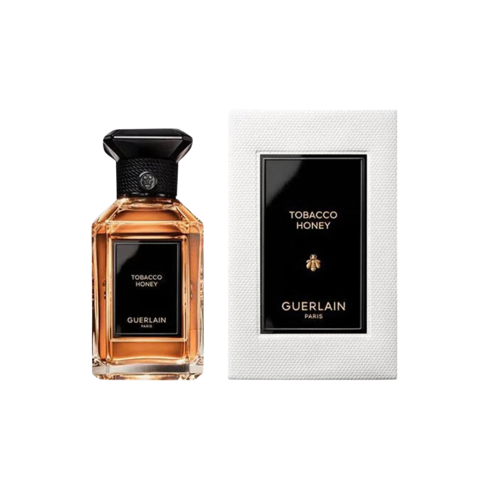 L'Art & La Matière Tobacco Honey Eau de Parfum 100 ml de Guerlain, imagen 2