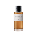 Tobacolor Eau de Parfum 100 ml de Dior