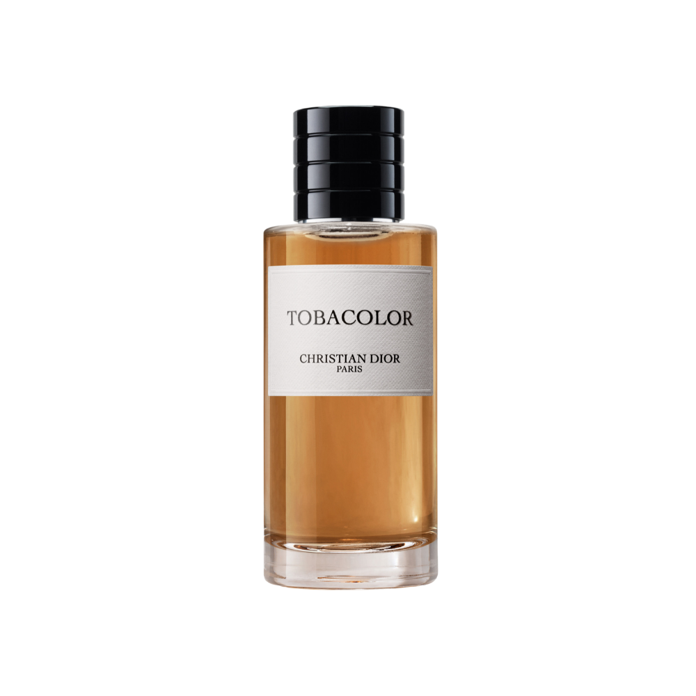 Tobacolor Eau de Parfum 100 ml de Dior