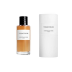 Tobacolor Eau de Parfum 100 ml de Dior, imagen 2