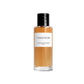 Tobacolor Eau de Parfum 200 ml de Dior