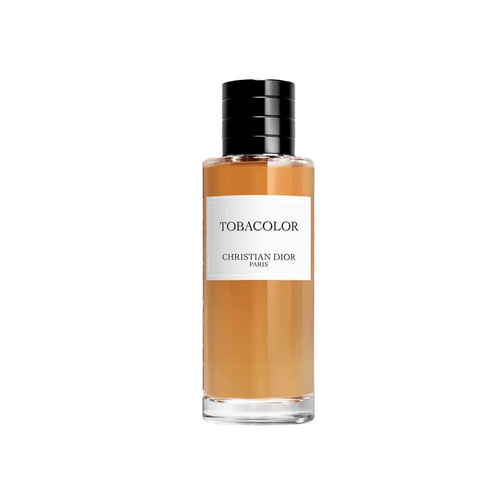 Tobacolor Eau de Parfum 200 ml de Dior