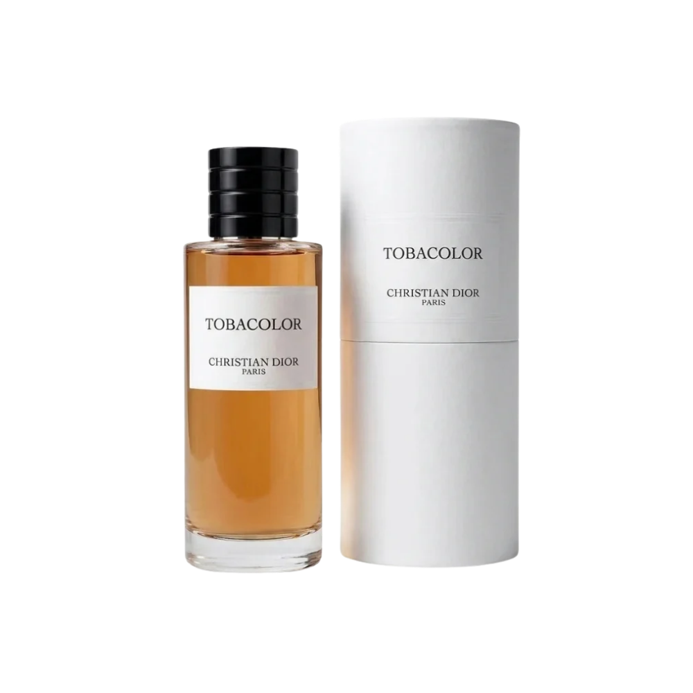 Tobacolor Eau de Parfum 200 ml de Dior, imagen 2