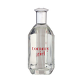 Tommy Girl Eau de Toilette 100 ml de Tommy Hilfiger