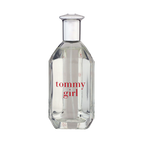 Tommy Girl Eau de Toilette 100 ml de Tommy Hilfiger