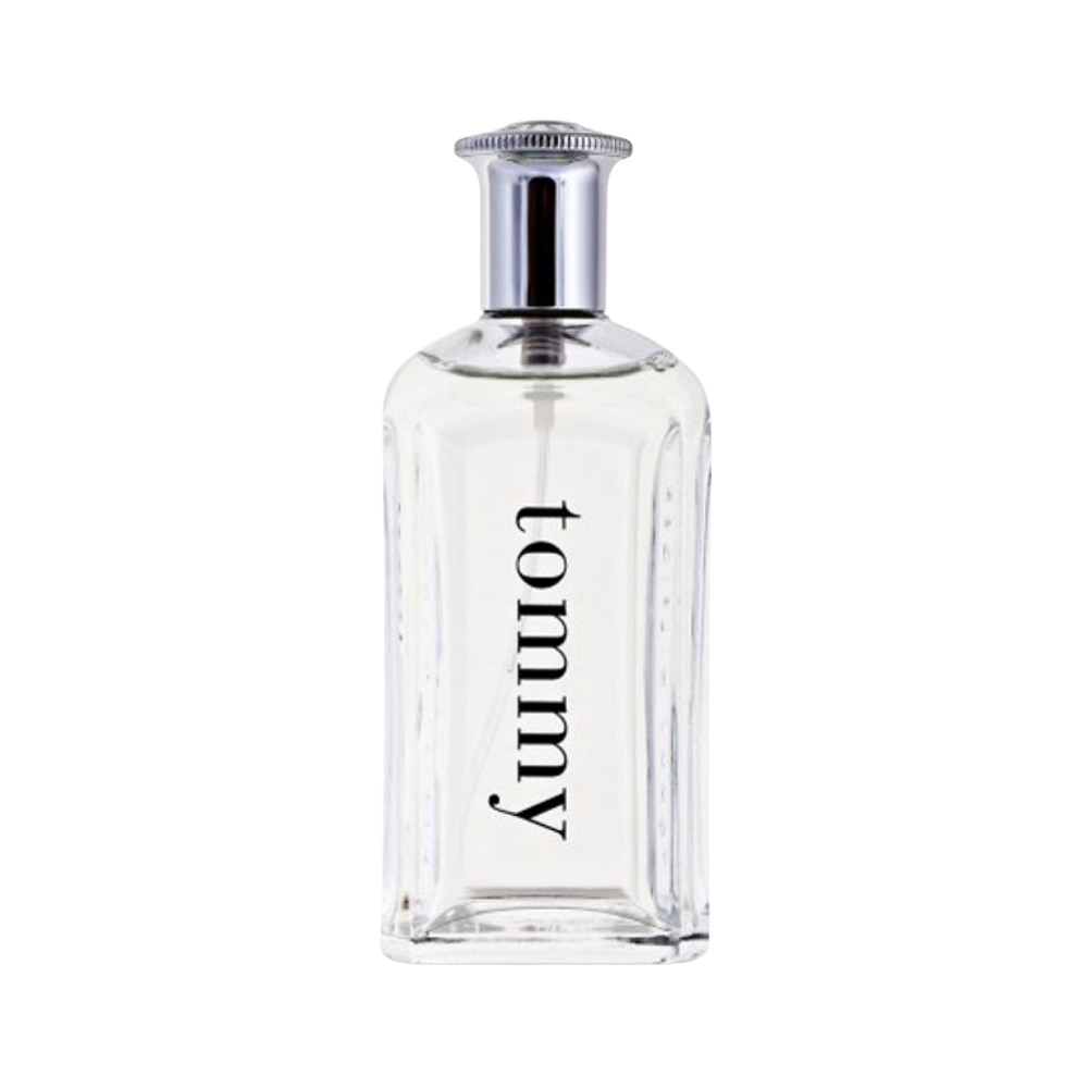 Tommy Eau de Toilette 100 ml de Tommy Hilfiger