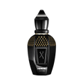 Tony Iommi Deified Parfum 50 ml de Xerjoff
