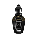 Tony Iommi Deified Parfum 50 ml de Xerjoff