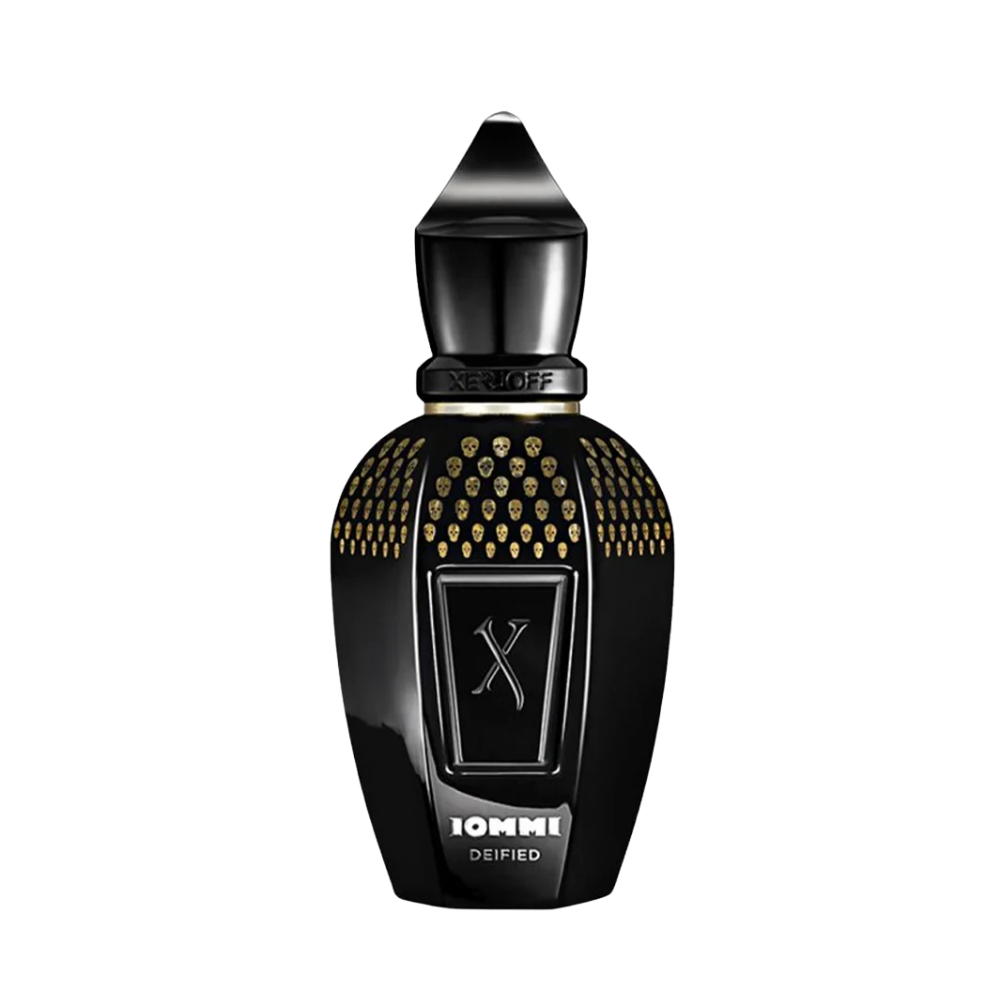 Tony Iommi Deified Parfum 50 ml de Xerjoff