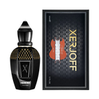 Tony Iommi Deified Parfum 50 ml de Xerjoff, imagen 2
