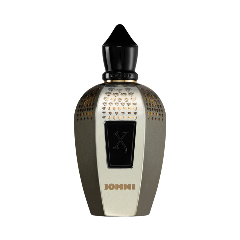 Tony Iommi Monkey Special Parfum 100 ml de Xerjoff