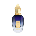 Torino22 Eau de Parfum 50 ml de Xerjoff