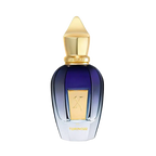 Torino22 Eau de Parfum 50 ml de Xerjoff