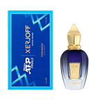 Torino22 Eau de Parfum 50 ml de Xerjoff, imagen 2