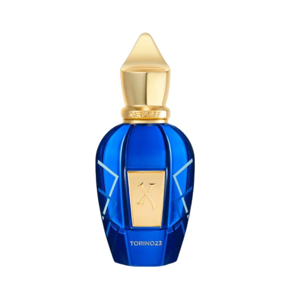 Torino23 Eau de Parfum 50 ml de Xerjoff