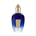 Torino25 Eau de Parfum 100 ml de Xerjoff