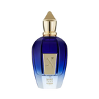 Torino25 Eau de Parfum 100 ml de Xerjoff