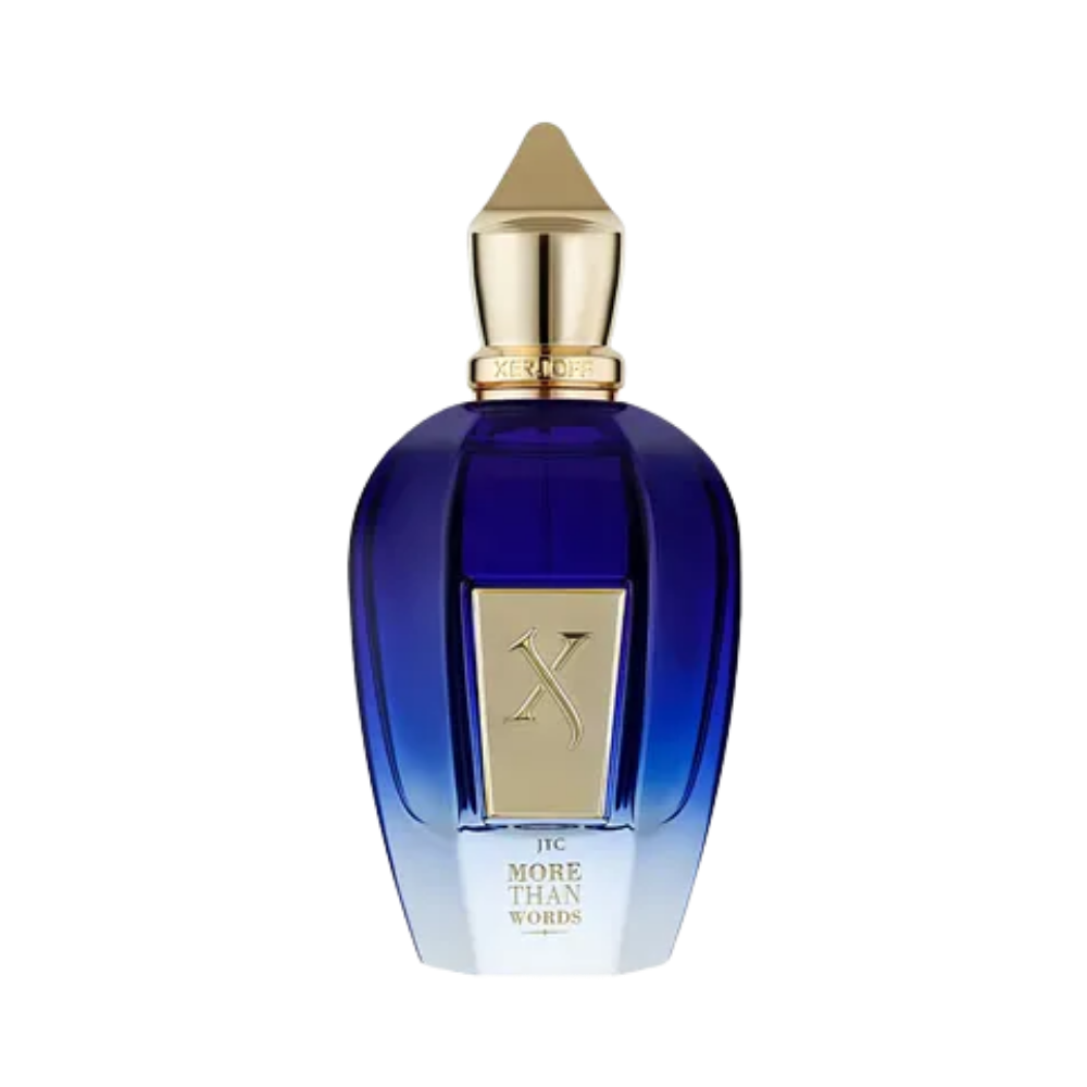 Torino25 Eau de Parfum 100 ml de Xerjoff