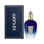 Torino25 Eau de Parfum 100 ml de Xerjoff, imagen 2