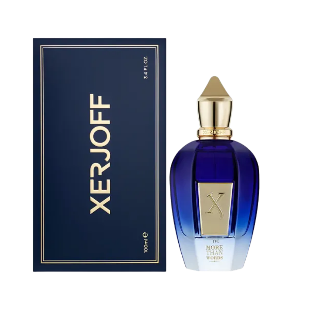 Torino25 Eau de Parfum 100 ml de Xerjoff, imagen 2
