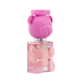 Toy 2 Bubble Gum Eau de Toilette 100 ml de Moschino